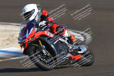 media/Nov-01-2025-TrackDaz (Sat) [[2b4d5192bc]]/C Group/240pm (Turn 6)/